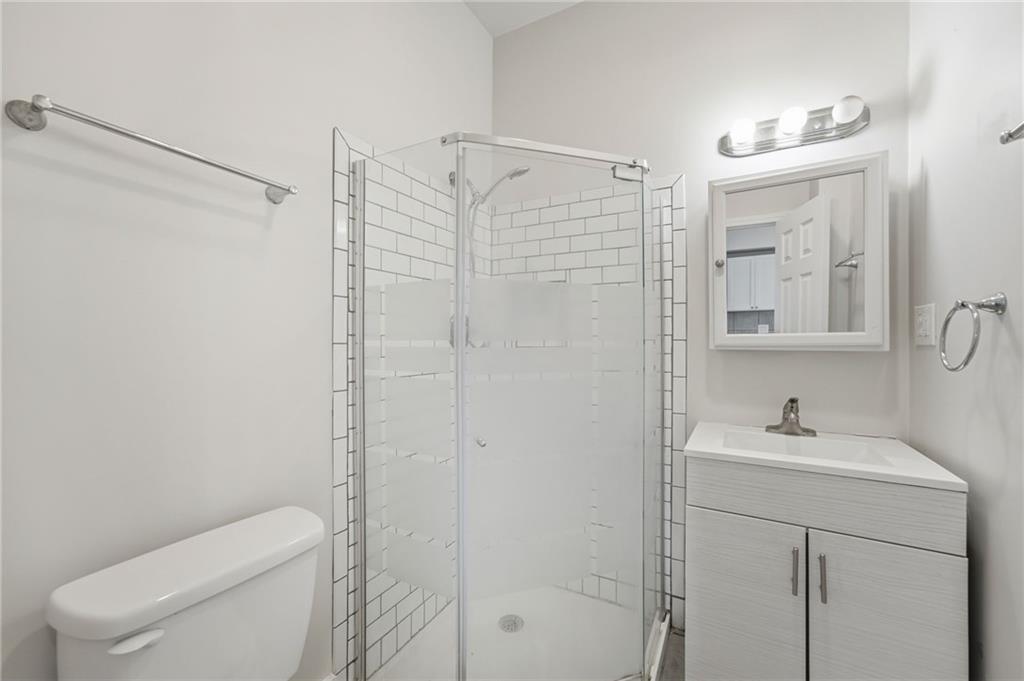200 N 16th Street Property Photo 14