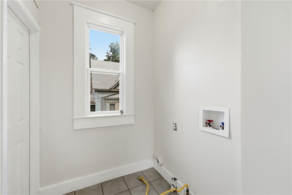 200 N 16th Street Property Photo 15