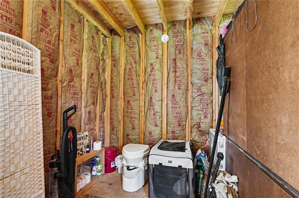 17846 270th Road Property Photo 25