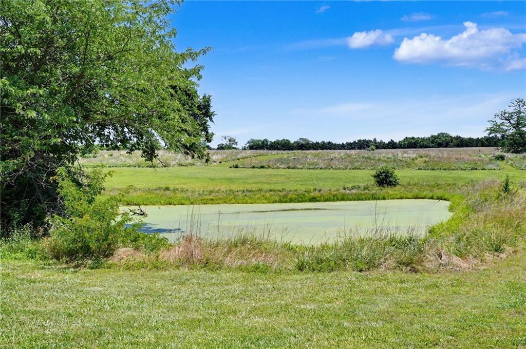 17846 270th Road Property Photo 26