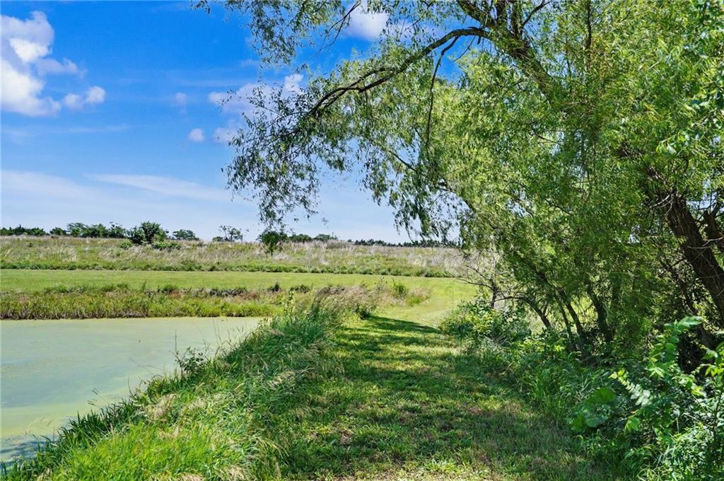 17846 270th Road Property Photo 33