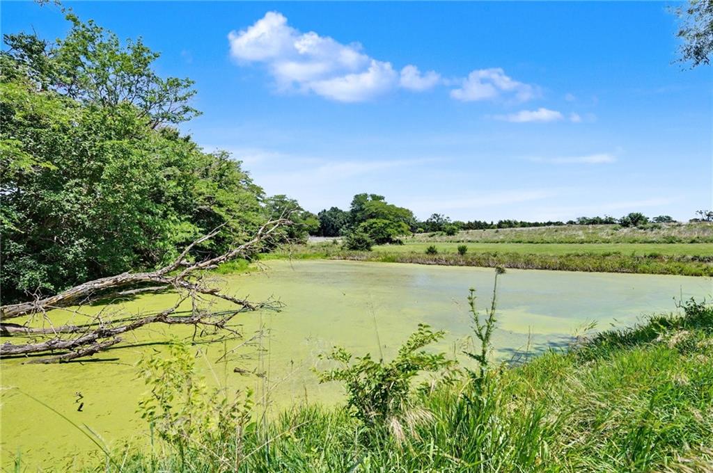 17846 270th Road Property Photo 34