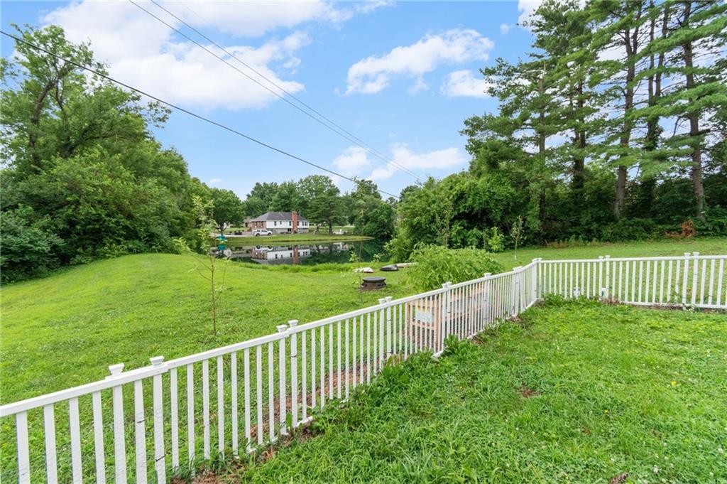 205 E Dauxville Drive Property Photo 37