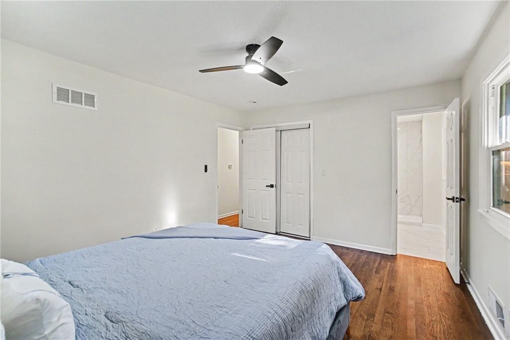 11123 Grand Avenue Property Photo 14