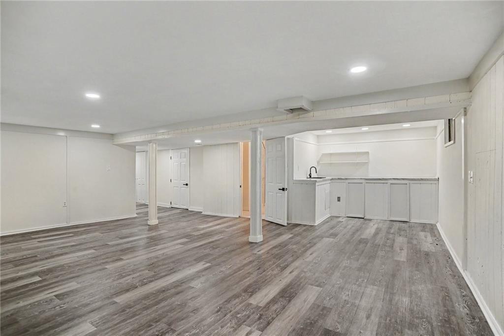 11123 Grand Avenue Property Photo 21