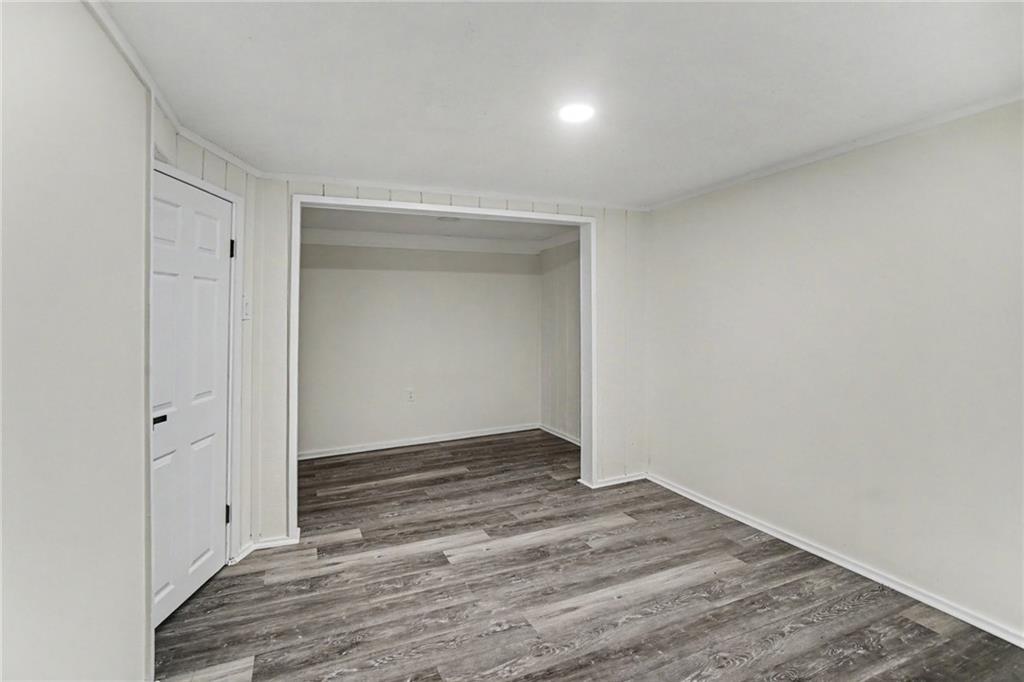 11123 Grand Avenue Property Photo 22