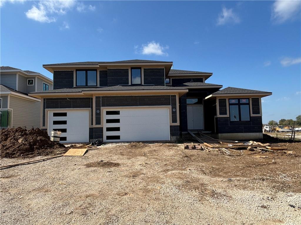 17520 Carter Street Property Photo 4