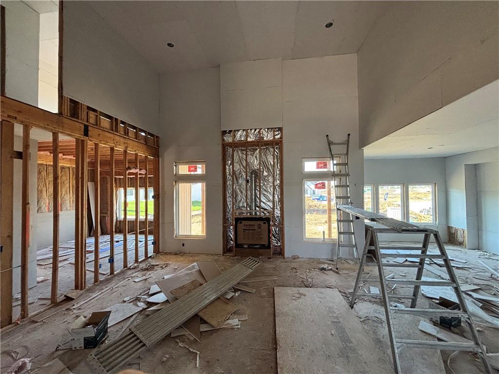 17520 Carter Street Property Photo 5