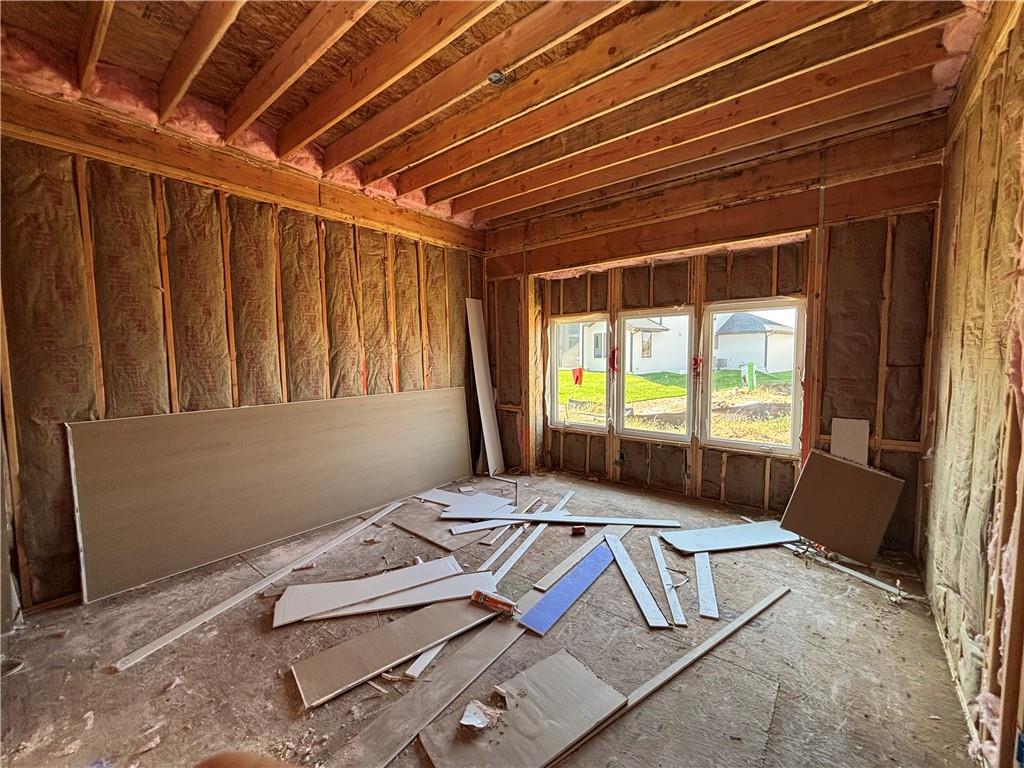17520 Carter Street Property Photo 6