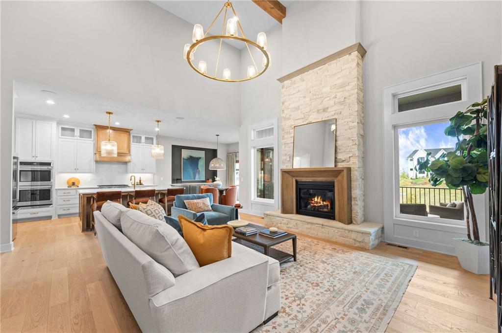17520 Carter Street Property Photo 16