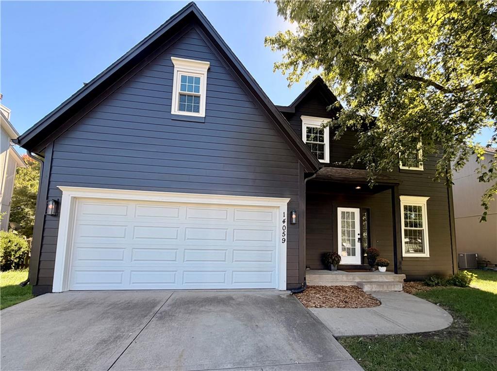 14059 W 147th Place Property Photo 1