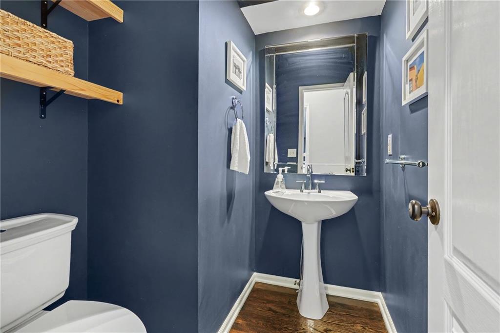 14059 W 147th Place Property Photo 10