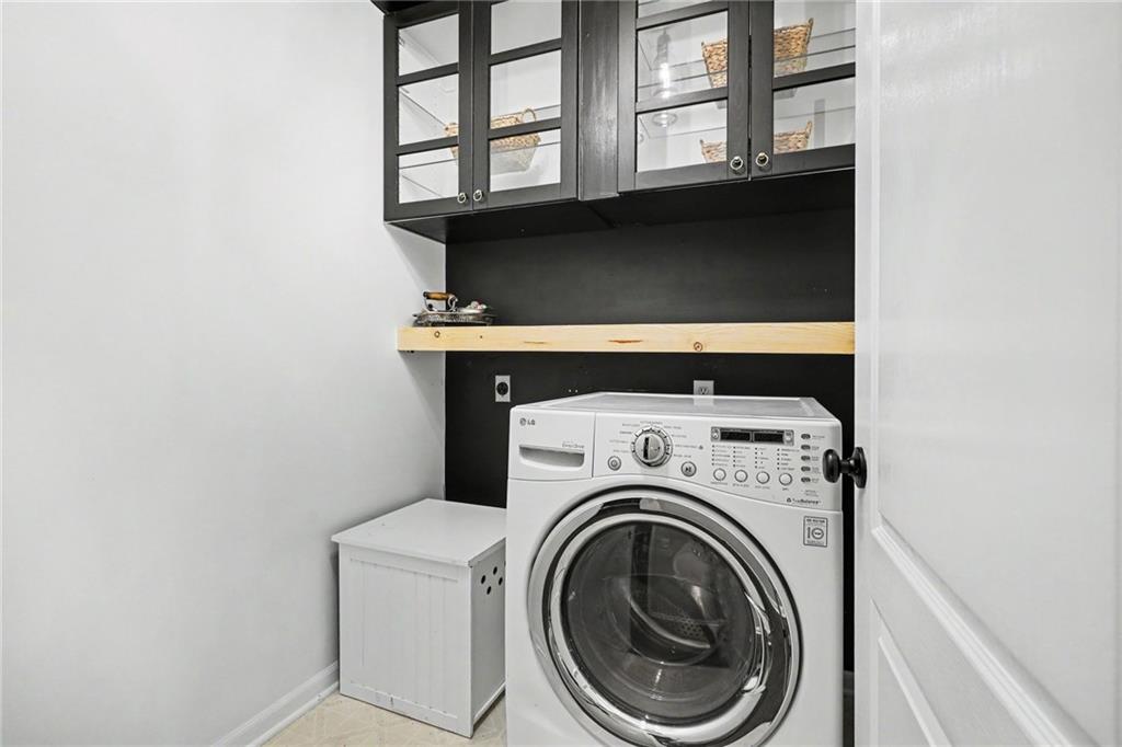 14059 W 147th Place Property Photo 11