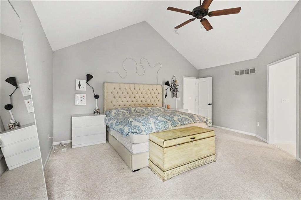 14059 W 147th Place Property Photo 12