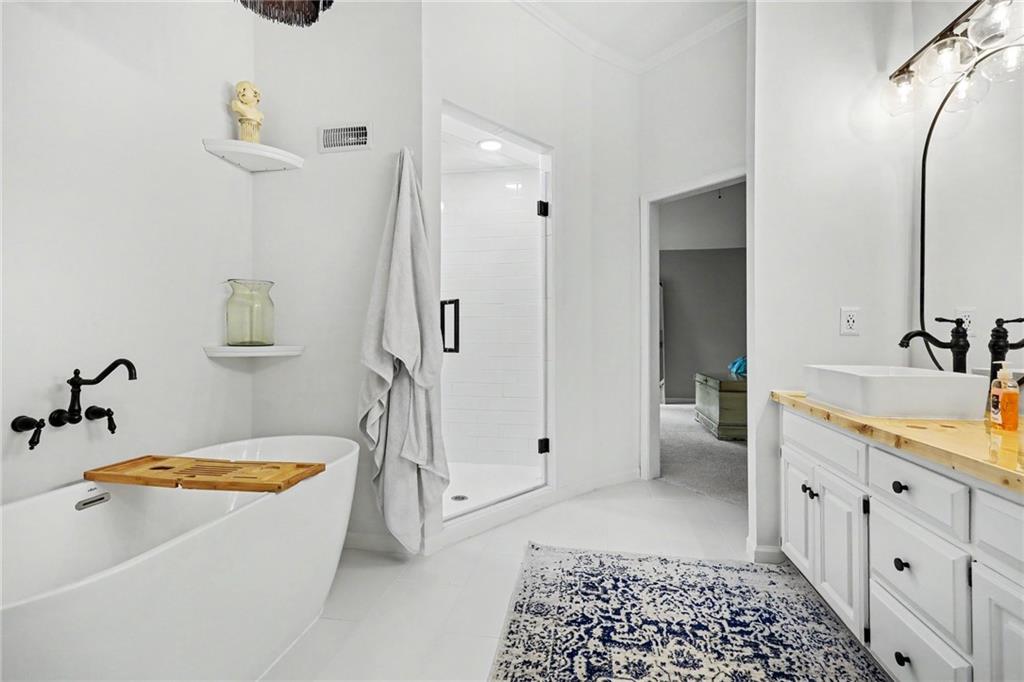 14059 W 147th Place Property Photo 15