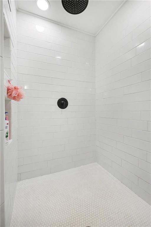 14059 W 147th Place Property Photo 16