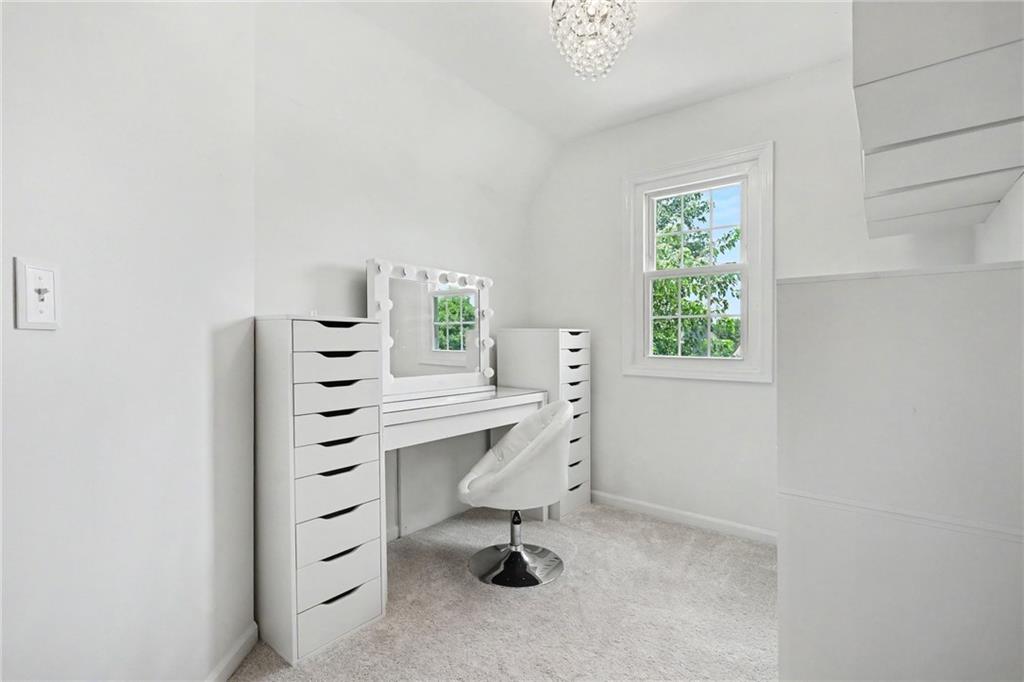 14059 W 147th Place Property Photo 18