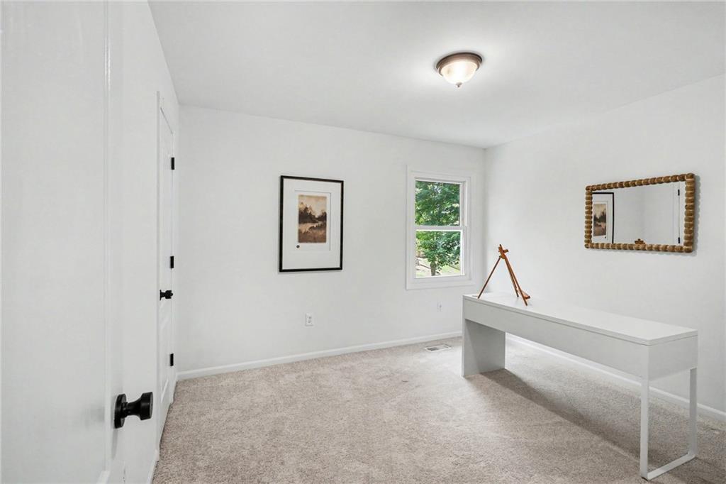 14059 W 147th Place Property Photo 20
