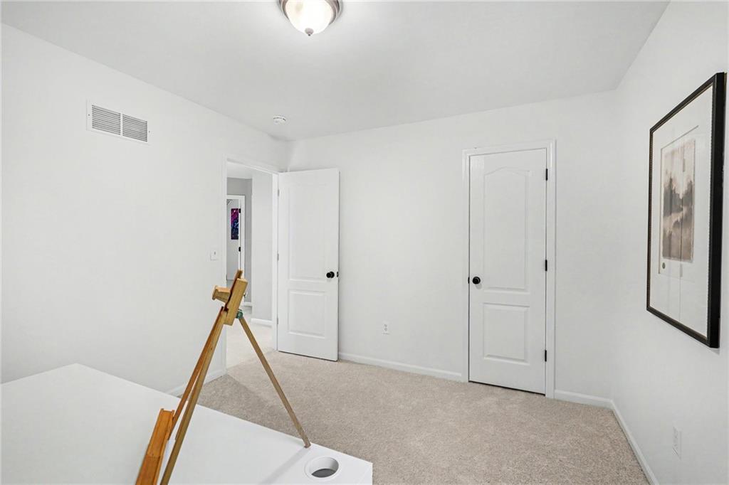 14059 W 147th Place Property Photo 21