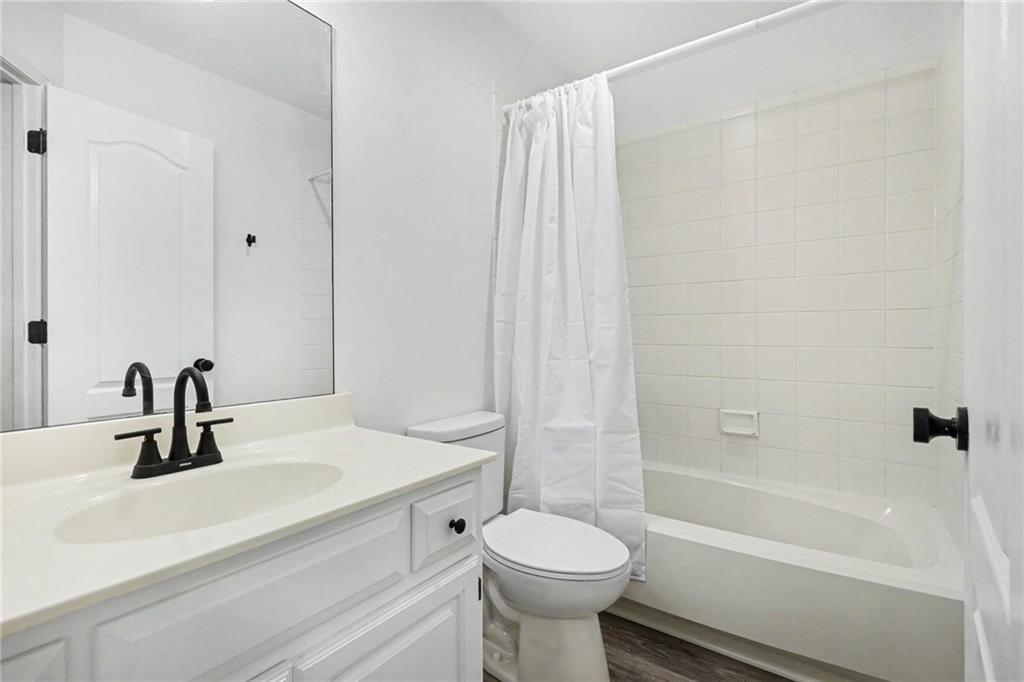 14059 W 147th Place Property Photo 22