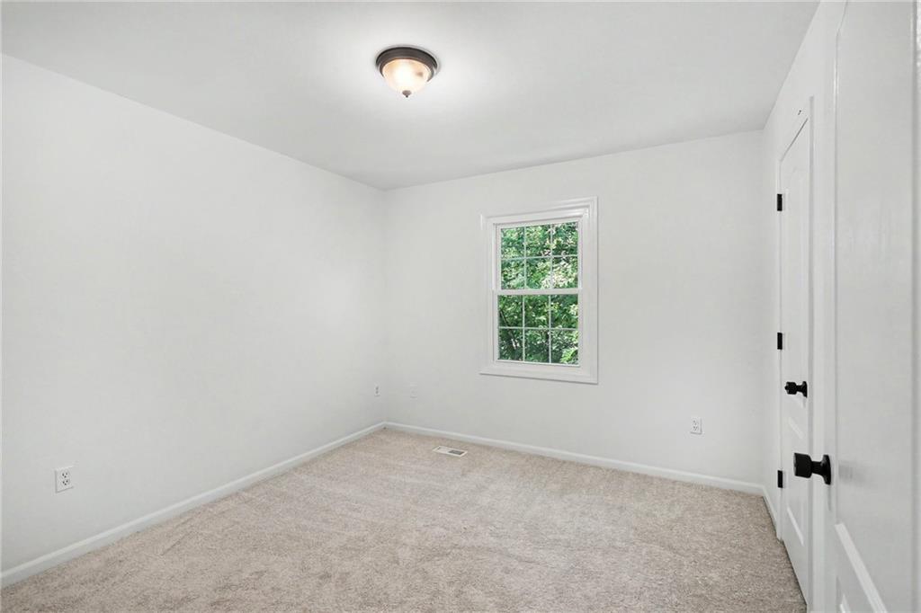 14059 W 147th Place Property Photo 25