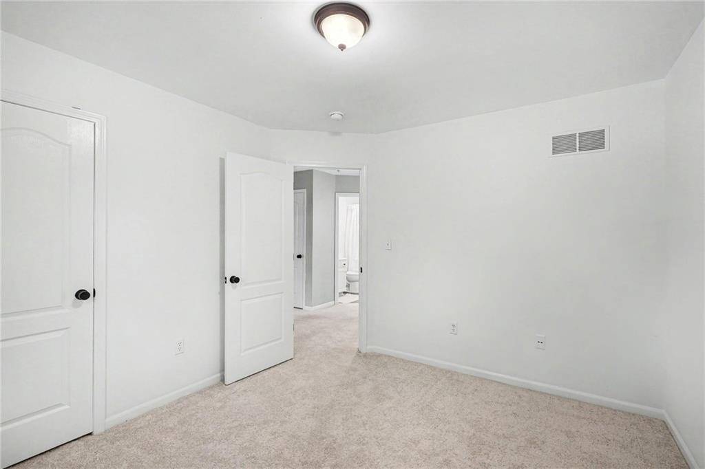 14059 W 147th Place Property Photo 26