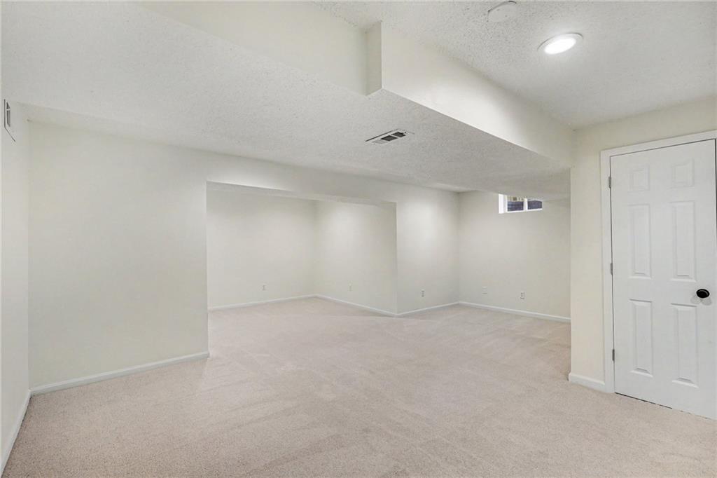 14059 W 147th Place Property Photo 27