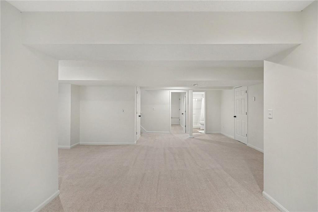 14059 W 147th Place Property Photo 28