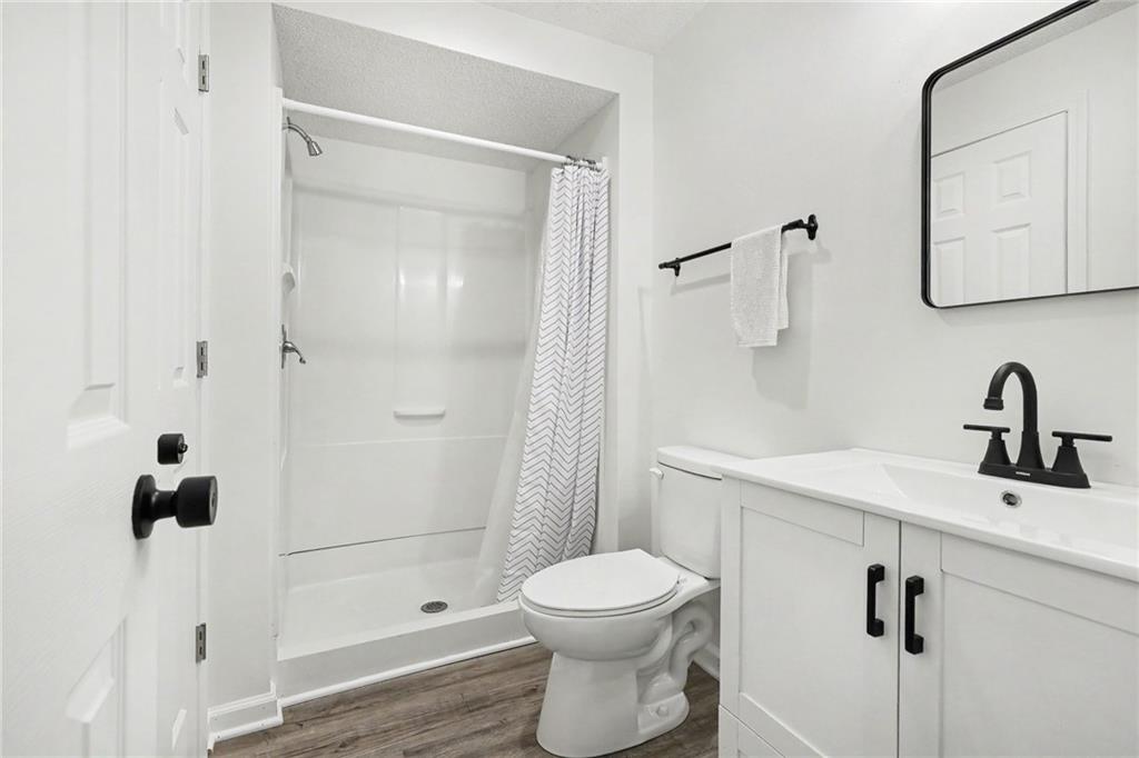 14059 W 147th Place Property Photo 30