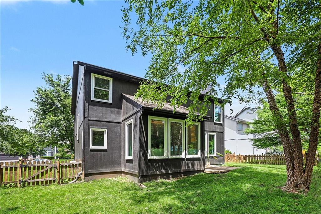 14059 W 147th Place Property Photo 35