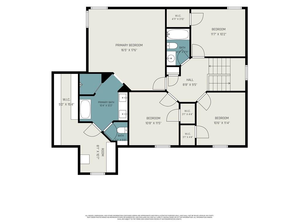 14059 W 147th Place Property Photo 36