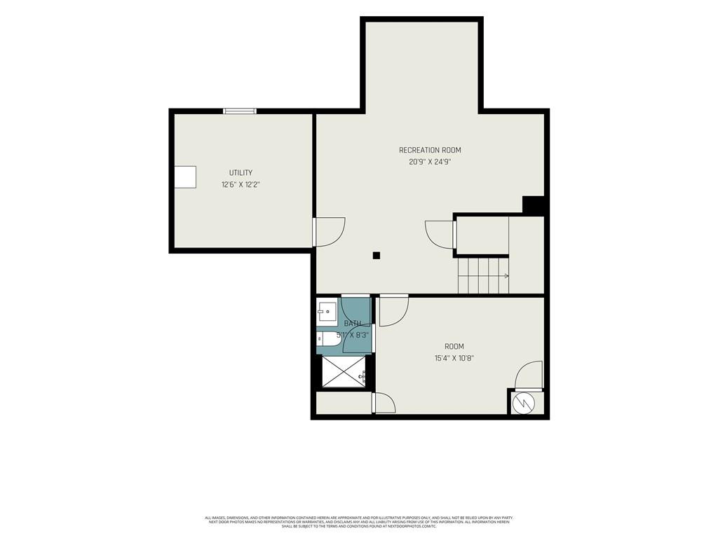 14059 W 147th Place Property Photo 37