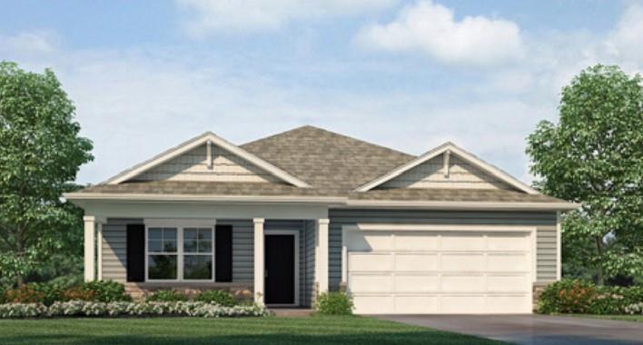 21533 Carrara Circle Property Photo 3