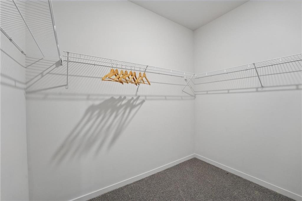 21533 Carrara Circle Property Photo 17