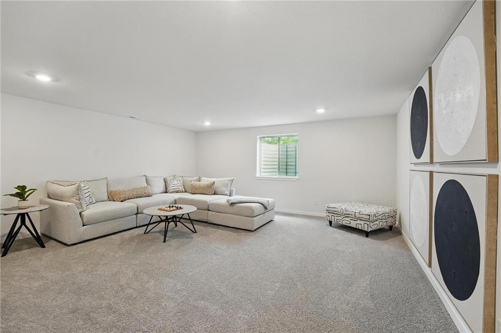 21533 Carrara Circle Property Photo 19