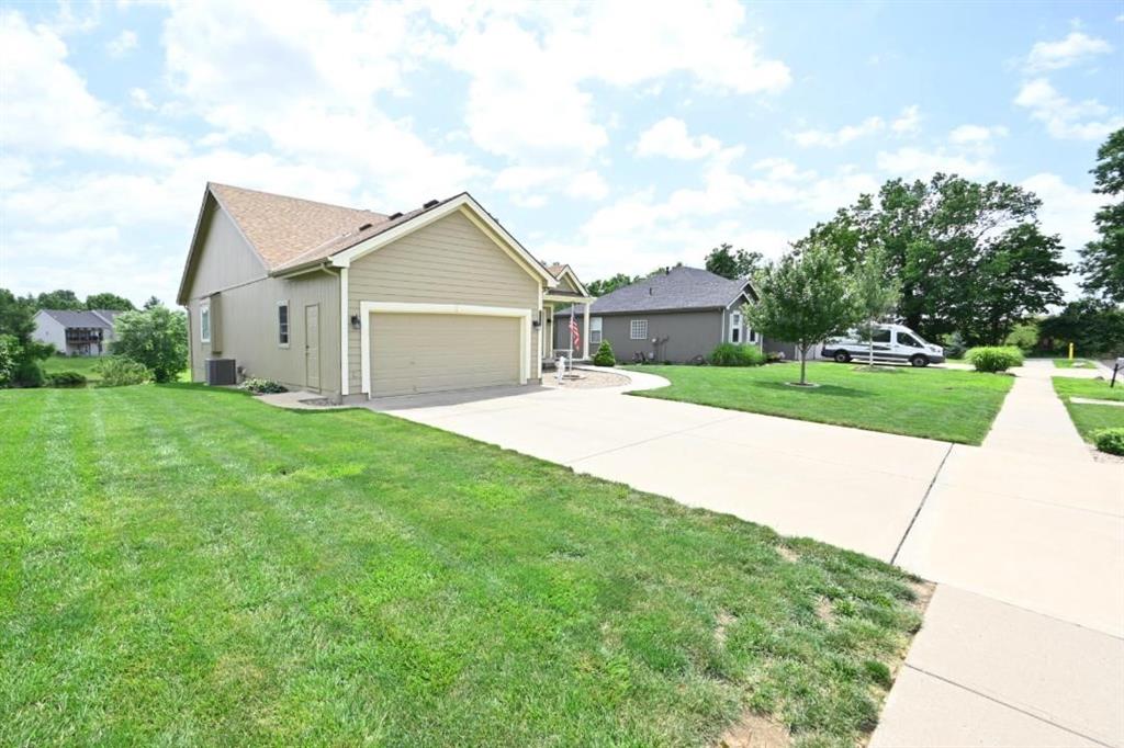 3000 Maple Farm Road Property Photo 4