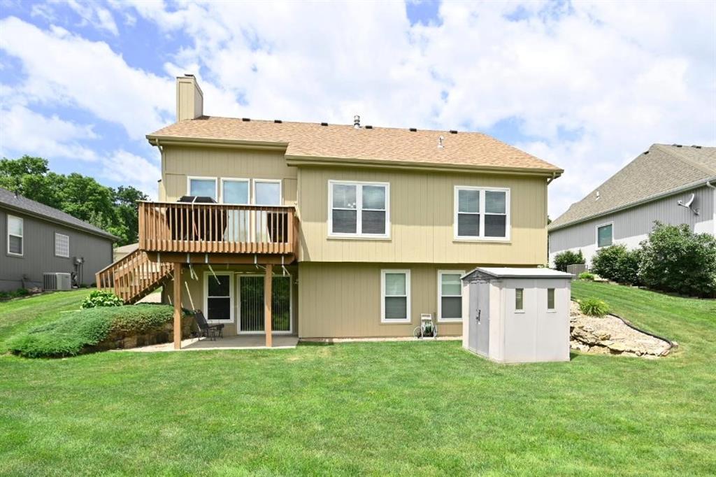 3000 Maple Farm Road Property Photo 6