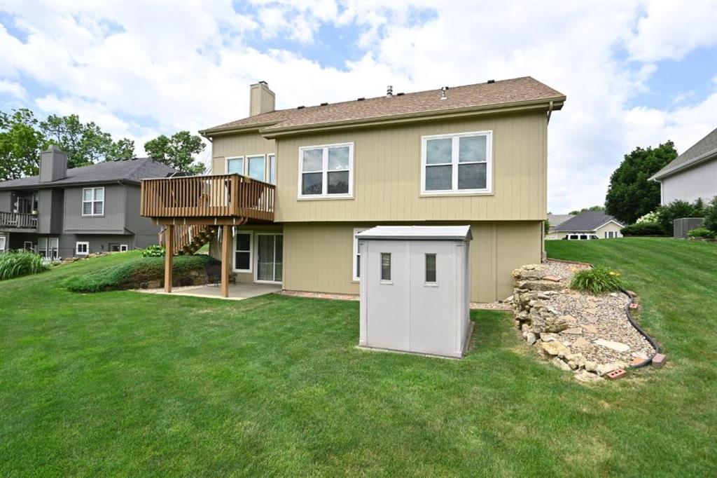 3000 Maple Farm Road Property Photo 7