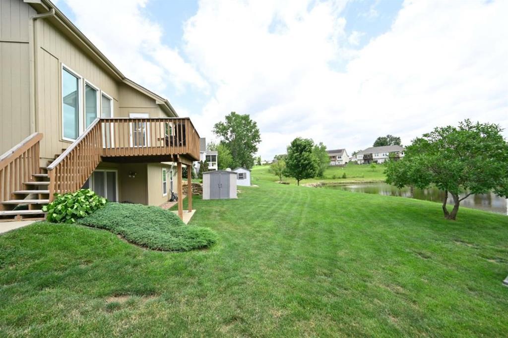 3000 Maple Farm Road Property Photo 8
