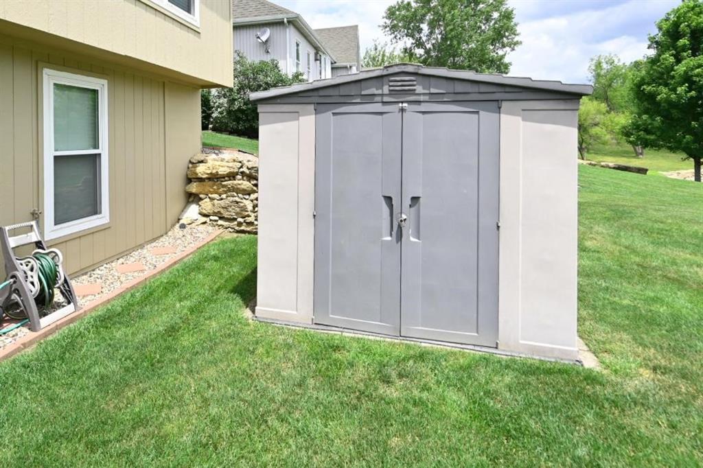 3000 Maple Farm Road Property Photo 13