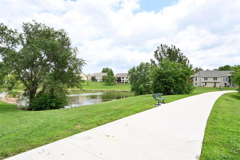 3000 Maple Farm Road Property Photo 14