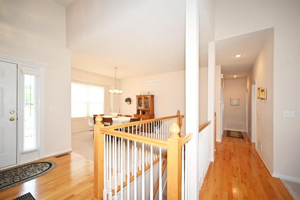 3000 Maple Farm Road Property Photo 17