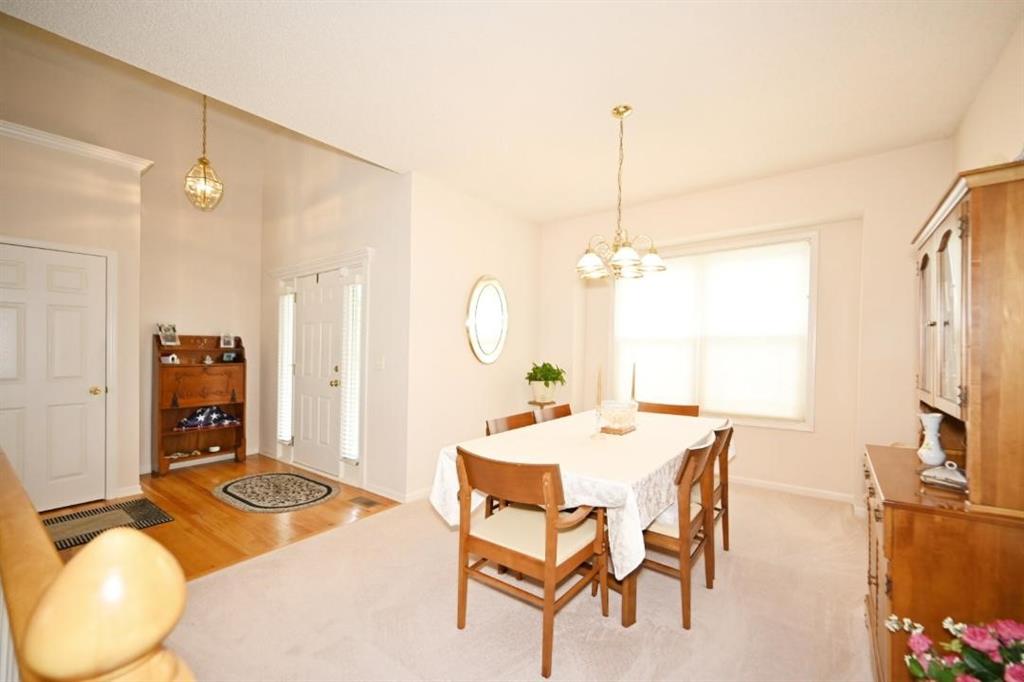 3000 Maple Farm Road Property Photo 19