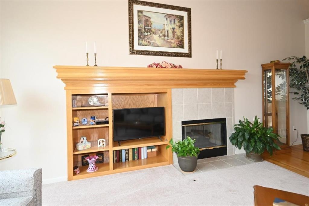 3000 Maple Farm Road Property Photo 23