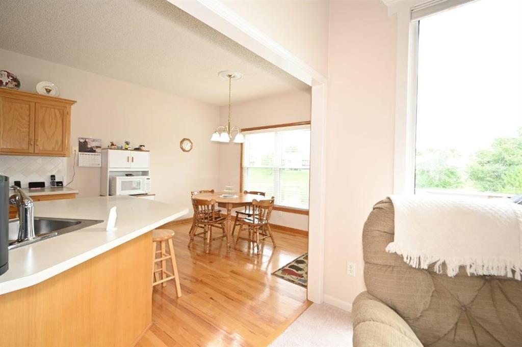 3000 Maple Farm Road Property Photo 25