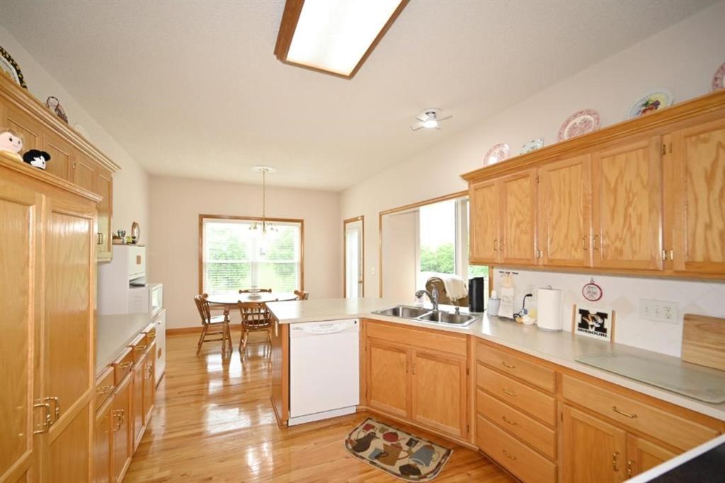 3000 Maple Farm Road Property Photo 29
