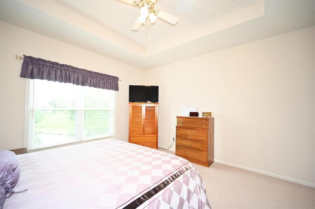 3000 Maple Farm Road Property Photo 31