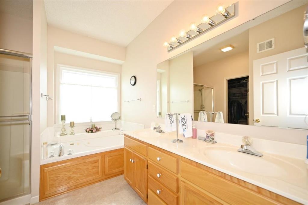 3000 Maple Farm Road Property Photo 33