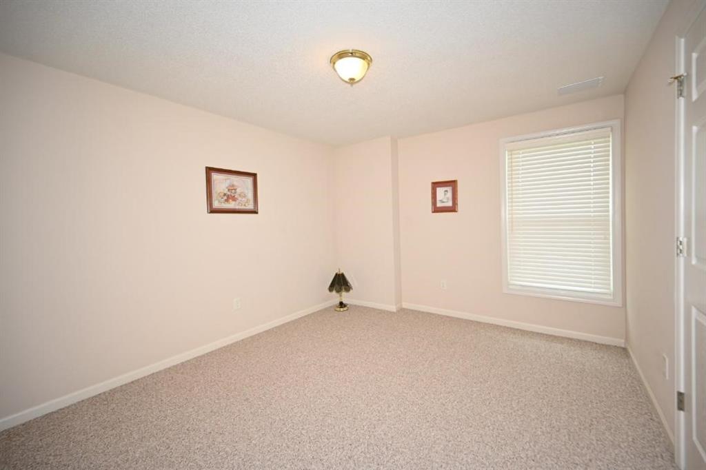 3000 Maple Farm Road Property Photo 37