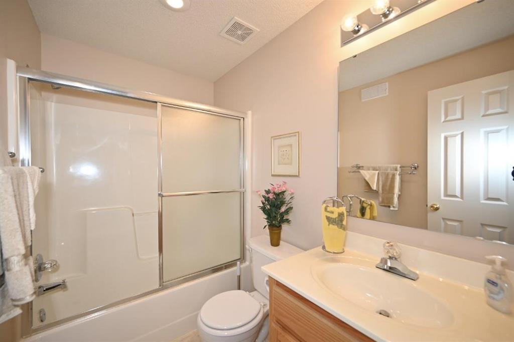 3000 Maple Farm Road Property Photo 38